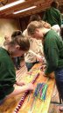 klik op de dia voor een grotere versie